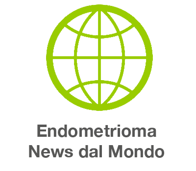 Endometrioma News