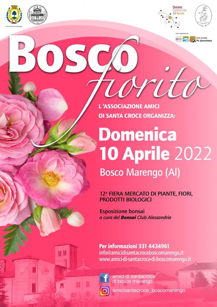 BoscoFiorito Locandina 10042022