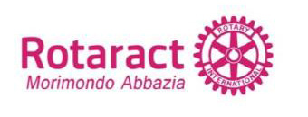 RotarAct Morimondo