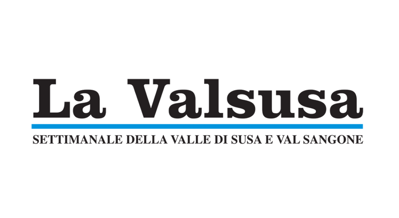 La Valsusa