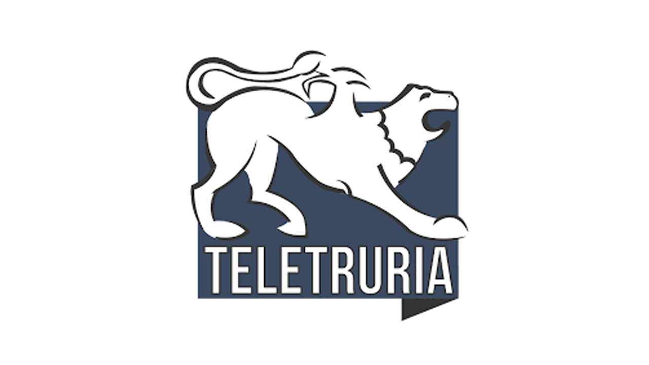 Teletruria TVWEB 1280x720