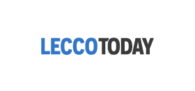 leccotoday logo